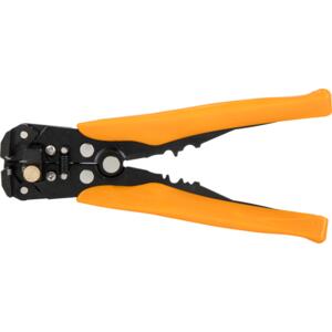 AUTOMATYCZNY ŚCIĄGACZ IZOLACJI 28426