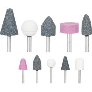 KAMIENIE SZLIFIERSKIE ZESTAW 44910