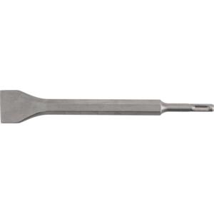 DŁUTO DO BETONU SDS PLUS 81702